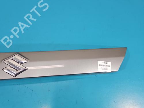 Pynteliste til bagklap SUZUKI VITARA (LY) 1.6 (APK 416) | BP38869711C151 - Image 2