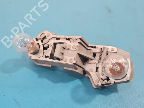 Other VOLVO C30 (533) 1.6 D | BP37830495O1 - Image 10