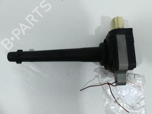 Ignition coil RENAULT FLUENCE (L3_) 2.0 16V (L30C, L30G, L30T, L30V) | BP38152965M94 - Image 3