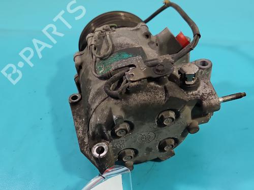 AC compressor HONDA ACCORD VIII (CU) 2.0 i (CU1) | BP38120751M34 - Image 5