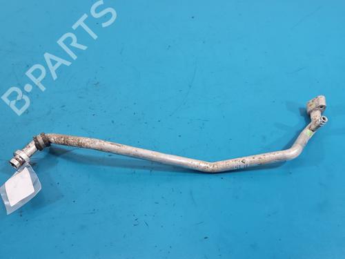 Used AC pipe AC pipe 37840305 37840305