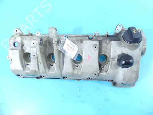 Valve cover PORSCHE PANAMERA (970) | BP37892924M124 - Image 2