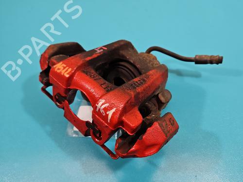 Used Left rear brake caliper Left rear brake caliper 38144899 38144899