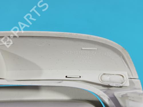 Luz interior FORD MONDEO V Turnier (CF) | BP37850195I8 - Image 9