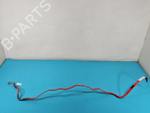 Cavo elettrico Cavo elettrico 38123006 38123006