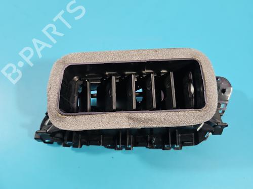 Air vent VW T-ROC (A11, D11) | BP38113643I21 - Image 6