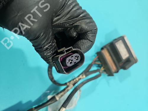 Electronic sensor AUDI A4 B8 (8K2) 2.0 TFSI quattro | BP37842347M84 - Image 7