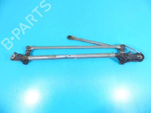 front-wipers-mechanism-bmw-3-f30-f80-2011-2012-2013-2014-2015-2016-2017-2018-37882877 main image