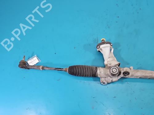 Steering rack HYUNDAI i30 Estate (PDE) 1.5 | BP38155253M22 - Image 4