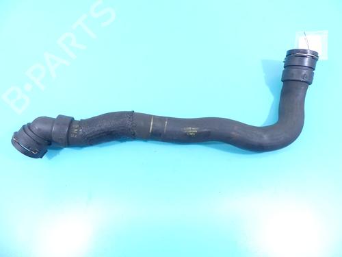 Pipe VOLVO XC60 I SUV (156) D5 AWD | BP37880487M125 - Image 2