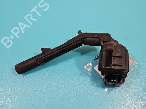 Ignition coil INFINITI Q50 2.0 T | BP38142397M94 - Image 2