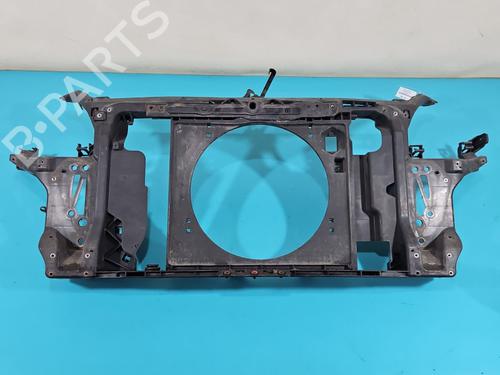 Used Front slam panel Front slam panel HYUNDAI i20 I (PB, PBT) 1.2 (78 hp) 38125003 38125003
