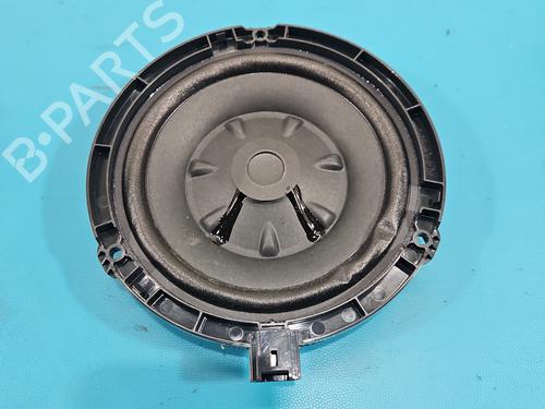 speaker-opel-grandland-grandland-x-a18-p1uo-2017-37825310 main image