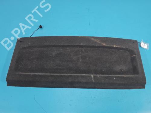 Hattehylde Hattehylde VW POLO IV (9N_, 9A_) [2001-2014] 37841450 37841450