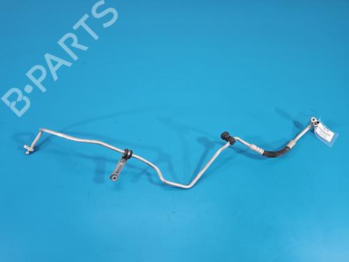 Used AC pipe AC pipe 37851837 37851837