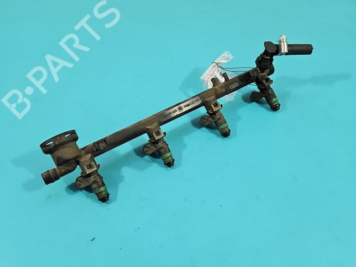 Used Injector Injector 38126597 38126597