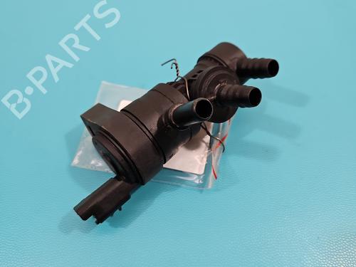 Used Electronic sensor Electronic sensor 38116158 38116158