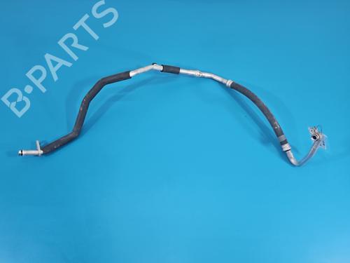 ac-pipe-toyota-corolla-saloon-_e21_-2019-37844589 main image