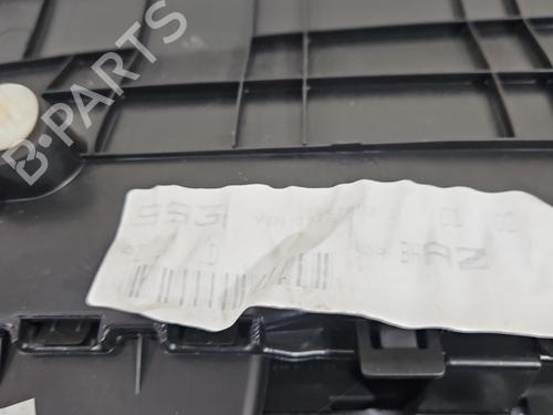 Rear left panel SUZUKI VITARA (LY) 1.6 AllGrip (APK 416) | BP37825904C60 - Image 6