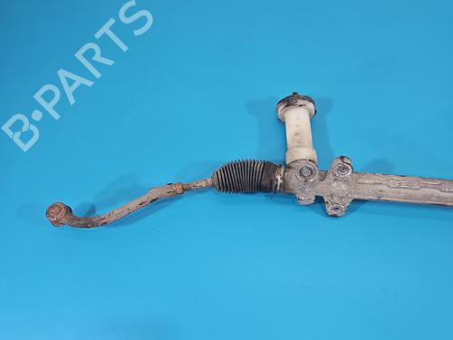 Steering rack KIA CEE'D Hatchback (ED) | BP37847940M22 - Image 16