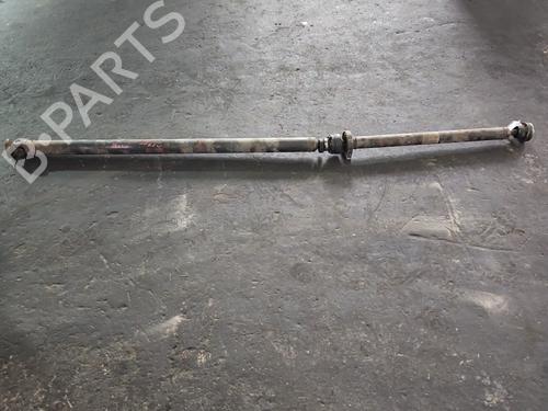 Used Driveshaft Driveshaft 38118648 38118648