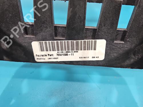 Other BMW X6 (E71, E72) xDrive 40 d | BP37823972O1 - Image 3