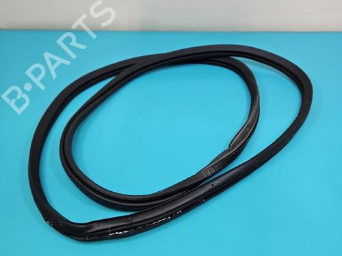 Used Rubber door seal Rubber door seal TOYOTA PROACE CITY Box Body/MPV (BPZ_) 1.5 D-4D 130 (BPZM) (131 hp) 40600257 40600257