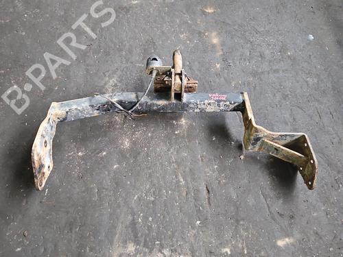 Trækkugle/Mekanisme CHRYSLER PACIFICA 3.5 | BP38143154C141 - Image 7