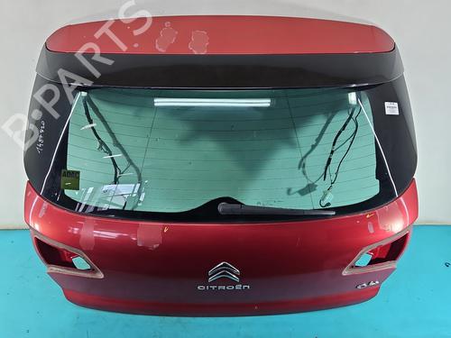 bagklap-cckombi-coupe-citroen-c4-ii-nc_-2009-38139190 main image