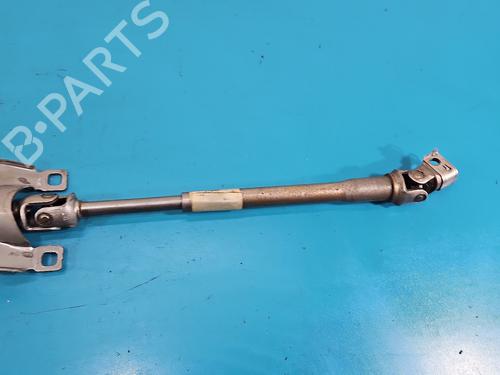 Steering column PEUGEOT 301 1.6 BlueHDi 100 | BP37836538M21 - Image 2