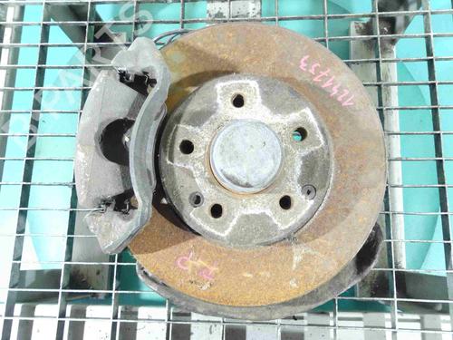 other-mercedes-benz-clk-c209-2002-2003-2004-2005-2006-2007-2008-2009-2010-37885300 main image