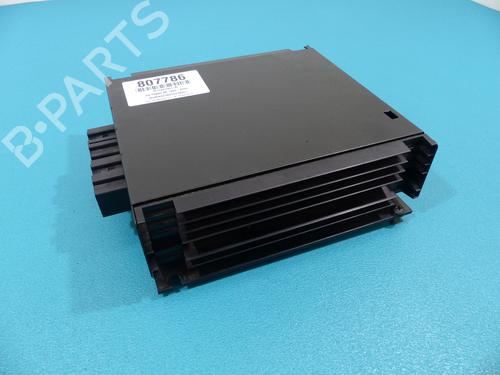Used Electronic module Electronic module 37860749 37860749