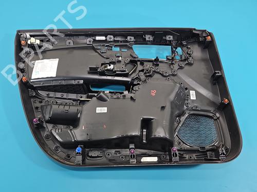 Front right panel MERCEDES-BENZ CLA (C118) | BP38149226C59 - Image 16