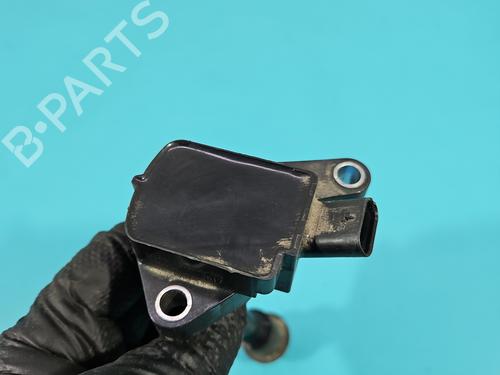 Ignition coil FORD FOCUS III Saloon | BP37835106M94 - Image 5