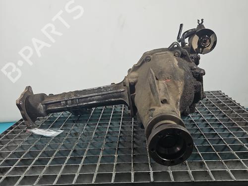 front-differential-suzuki-grand-vitara-ii-jt-te-td-2005-37810484 main image