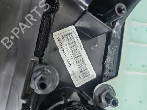 Rear right panel FORD MONDEO V Turnier (CF) | BP37850000C61 - Image 6