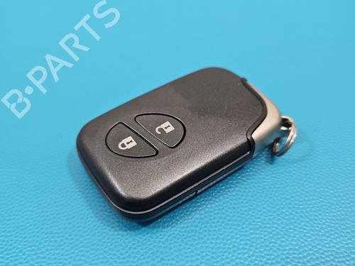 Used Other Other LEXUS CT (ZWA10_) 200h (ZWA10_, ZWA10R) (136 hp) 38147850 38147850