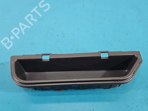 Cup/Object holder HYUNDAI i30 Estate (PDE) | BP37835450I37 - Image 2