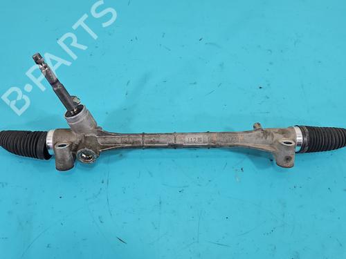 Steering rack LEXUS CT (ZWA10_) 200h (ZWA10_, ZWA10R) | BP38147705M22 - Image 7