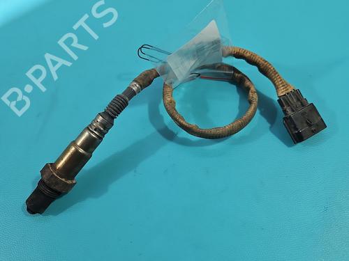 Electronic sensor RENAULT CLIO IV (BH_) 1.2 16V | BP37817283M84 - Image 3