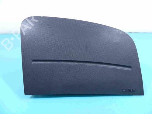 Used Passenger airbag Passenger airbag 37886526 37886526