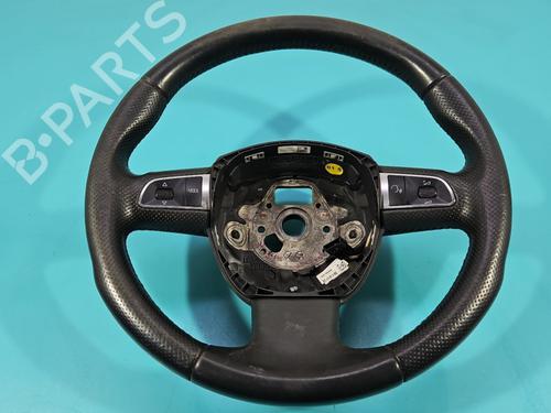 Used Steering wheel Steering wheel 37847850 37847850