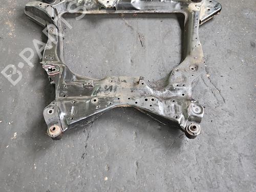 Subframe INFINITI G Saloon 35 | BP38138181M9 - Image 2