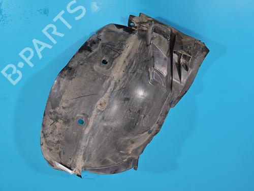 Hjulbue RENAULT FLUENCE (L3_) 1.6 16V (L301, L30F, L30P, L30R) | BP37846145C56 - Image 2