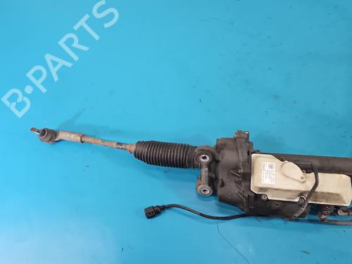 Steering rack VW CC B7 (358) 2.0 TDI | BP37991162M22 - Image 11