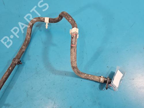 Pipe BMW X1 (U11) iX1 xDrive 30 | BP37840566M125 - Image 2