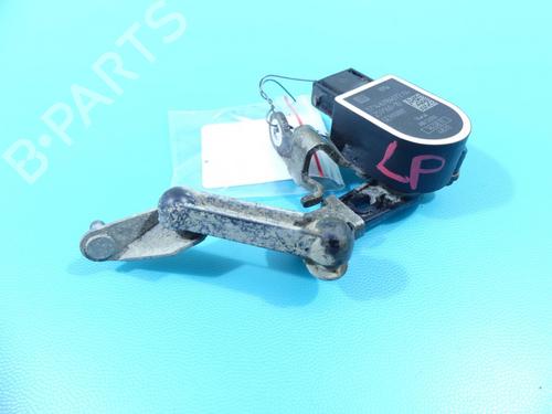 Electronic sensor BMW 5 (F10) 520 d | BP37894212M84 - Image 4