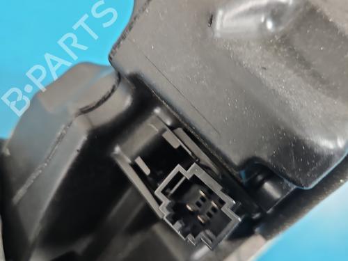 Speaker AUDI Q7 (4MB, 4MG, 4MQ) 3.0 TFSI quattro | BP37836625E2 - Image 5