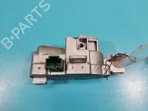 Electronic module VOLVO V60 I (155) D4 | BP38135749M83 - Image 3