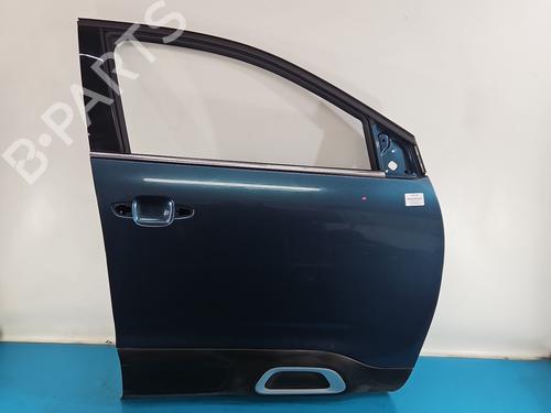right-front-door-citroen-c5-aircross-a_-2018-37832947 main image
